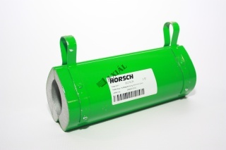 Mélységhatároló 200mm - Horsch