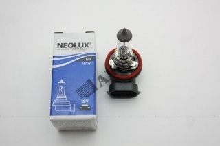 Izzó Neolux 12V 35w H8