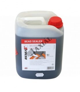 Peremtömítő folyadék (bead sealer 5l)