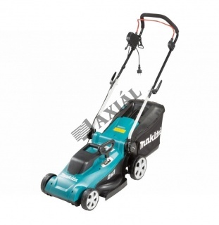 Fűnyíró Makita ELM3720