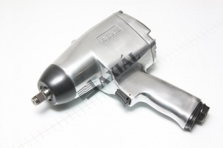 Légkulcs 1/2 610Nm