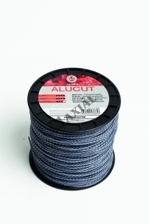 Damil Hybrid Alucut 2,7x2,7mm/240m