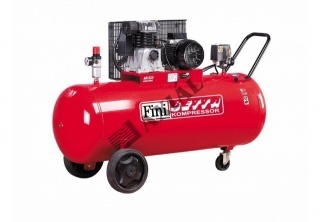 Kompresszor MK103-150-3M