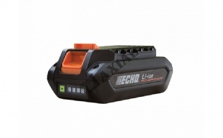 Akkumulátor Echo LBP-560-100