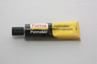 Palmatex Pattex 50ml