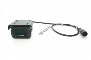 Kamera profi cam iii. kpl.