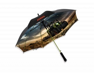 Esernyő Claas