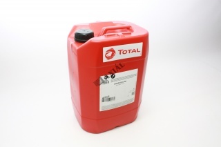 Total Equivis D 46 HVLP-D 20l hidr.olaj