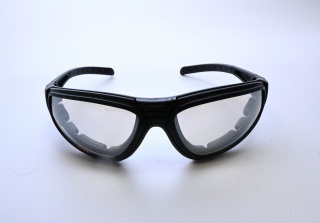 Védőszemüveg Flylux UV400