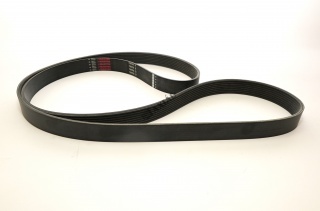 Bordásszíj (klíma)