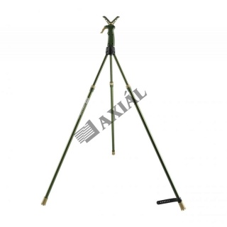 Lőbot Trigger Stick Vital