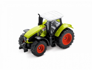 Traktor makett AXION 950 Siku