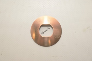 Alátét