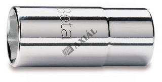 Dugókulcs 1/2 hosszú 6-szögű 13mm
