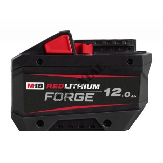Akkumulátor Milwaukee 12.0Ah M18