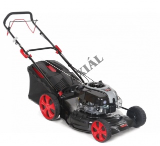 Fűnyíró MTD Smart 53 SPBS