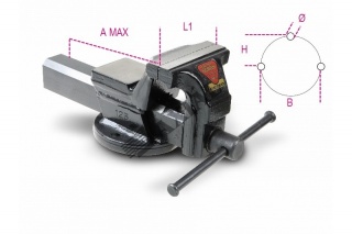 Satu 175mm