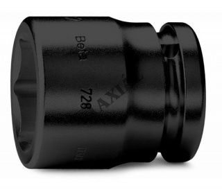 Gépi dugókulcs 3/4 60mm