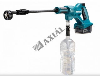 Akkus mosó Makita DHW180Z