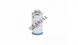 Special cement BL 200gr CKW frei