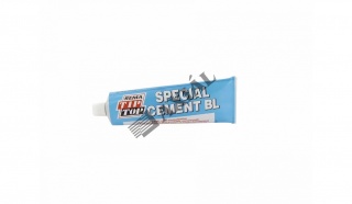 Special cement BL 70gr
