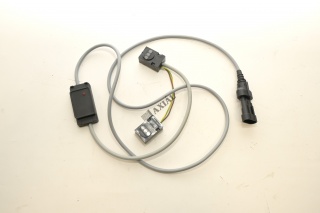 Fotocella NG+ (tus)