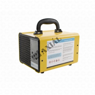 Smart ózongenerátor 10g/h 220V