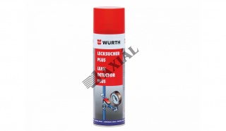 Szivárgás kereső   400ml
