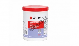 Folyékony kesztyű Sabesto  Würth