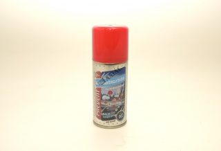 Klimatisztító aerosol 100ml