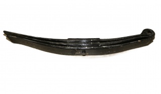 Rugóköteg  3 lapos ZDK180 /TMK /TDK/ASW