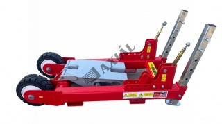 Traktor emelő 12T