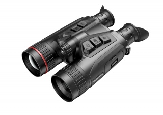 Hikvision HQ50LN kamera