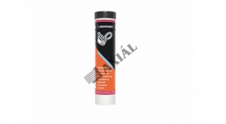 GMF 400 400ml grafitos zsír Berner