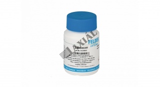 Forrasztó víz 100ml