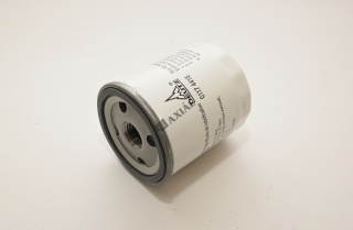 Motorolajszűrő (Deutz) TCD3.6L4