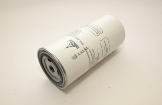 Üzemanyagszűrő (Deutz) TCD7.8L6, TCD2012L06, BF4M2012C,TCD2013L64V, TCD6.1L6