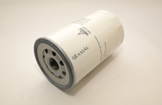 Motorolajszűrő (Deutz) TCD7.8L6