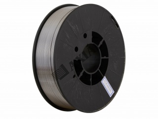 Hegesztőhuzal önvédő portöltés 0,9mm 5kg