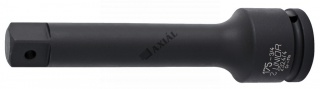 Gépi toldó 3/4 175mm