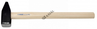 Ráverő kalapács 8kg