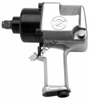 Légkulcs 3/4 1085Nm