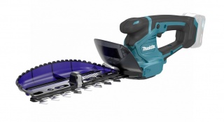Akkus kerti combo Makita UH201DZ