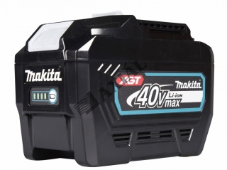 Akkumulátor 40Vmax XGT 8Ah Makita