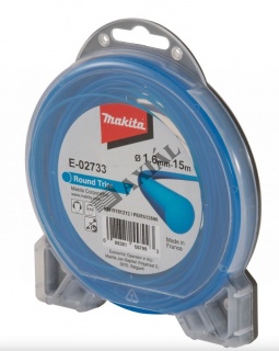 Damil Makita D=1,6mm/15m