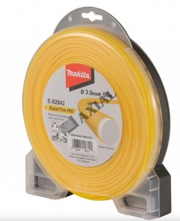 Makita damil 3mm/56m