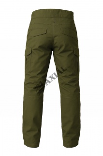 Vadásznadrág bélelt 62