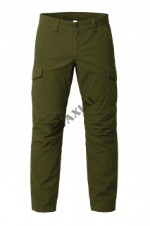 Vadásznadrág bélelt 50