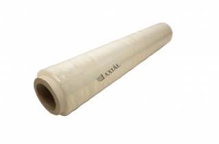 Csomagolófólia 50cm