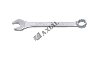 Csillag-villáskulcs  125/1  41